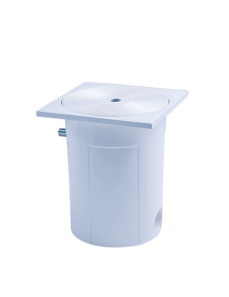 Regulador De Nivel - ASTRALPOOL