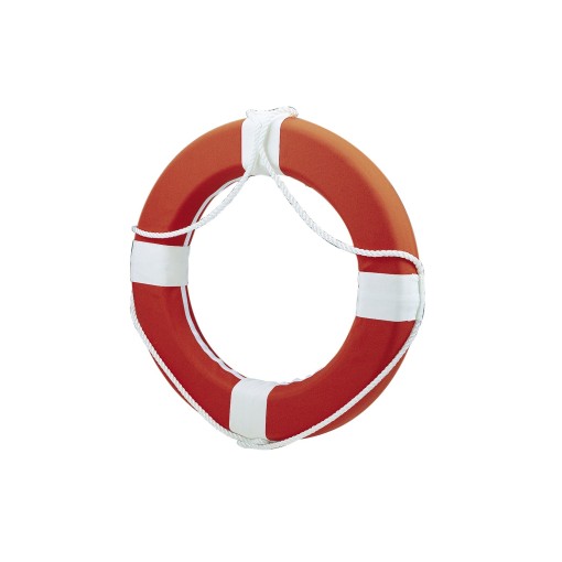 Salvavidas Plástico - ASTRALPOOL