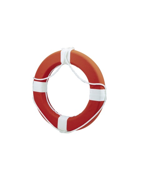 Salvavidas Plástico - ASTRALPOOL