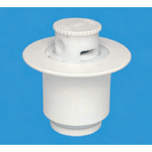 Boquilla Net´N´Clean Pisc. Hormigón Fija - ASTRALPOOL