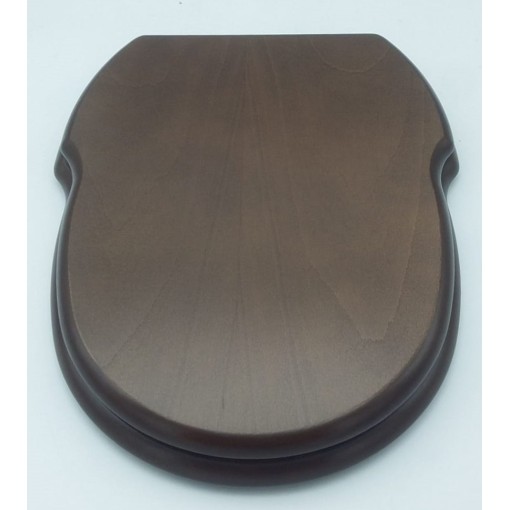 Tapa WC SANITANA GRECIA