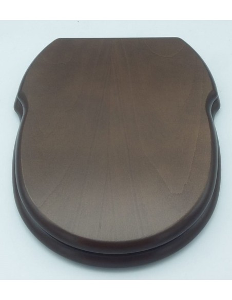 Tapa WC SANITANA GRECIA