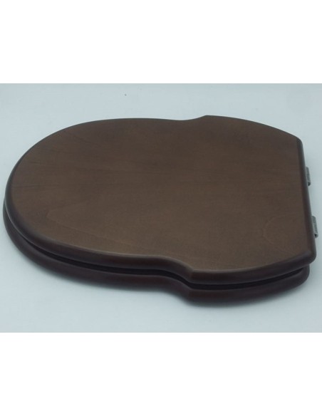 Tapa WC SANITANA GRECIA