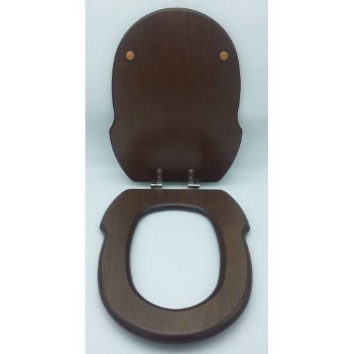 Tapa WC SANITANA GRECIA