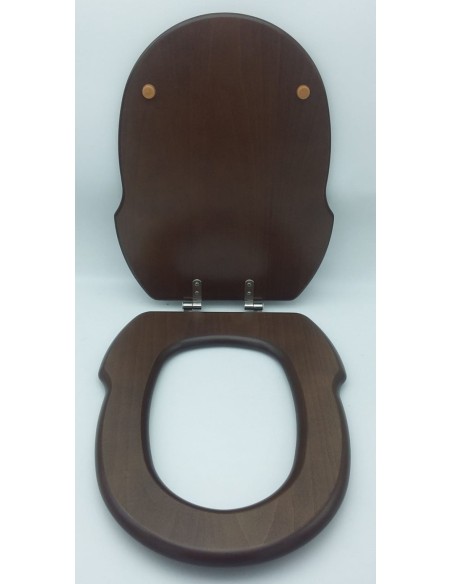 Tapa WC SANITANA GRECIA