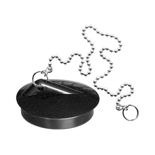 Ac-32 Tapon Bañera C/Cadena - RIUVERT