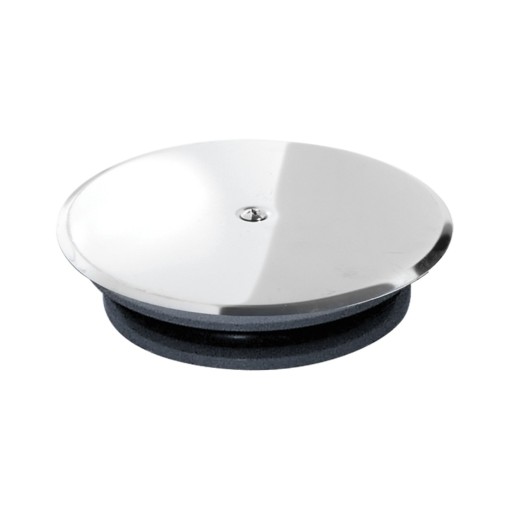 Tapa De Expansión Para Bote Sifónico R-70 Ø110 R-72 - RIUVERT