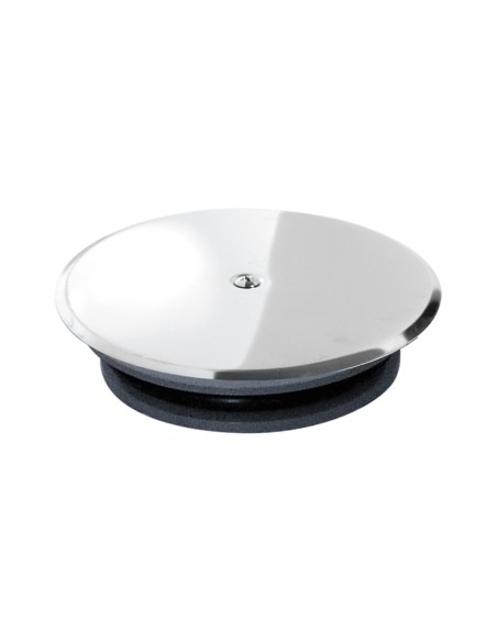 R-72 Tapa Expan.Bote Sif. 110 - RIUVERT