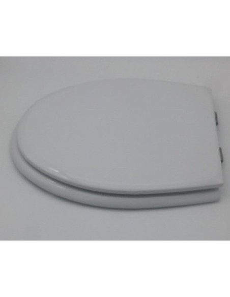 Tapa WC GALA ELIA