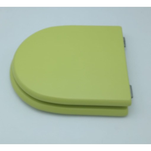 Tapa WC Infantil JUNIOR-VALADARES (Tapa + aro)