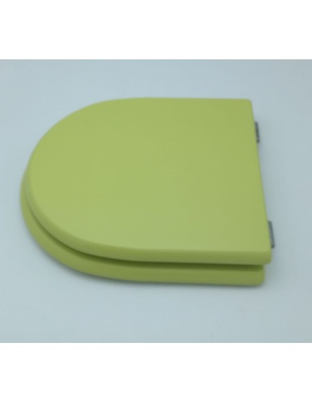 Tapa WC Infantil JUNIOR-VALADARES (Tapa + aro)