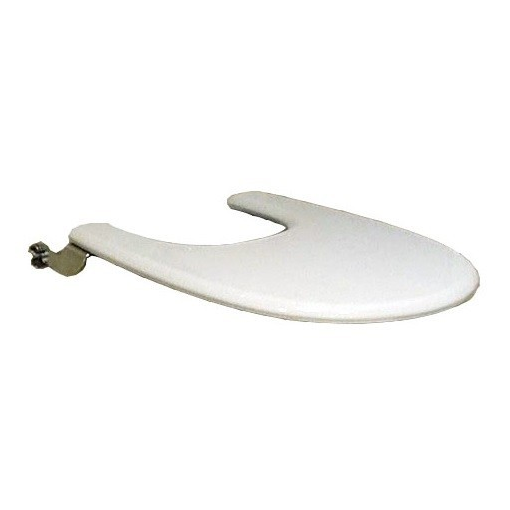 TAPA WC SANGRÁ MODELO EUROPA