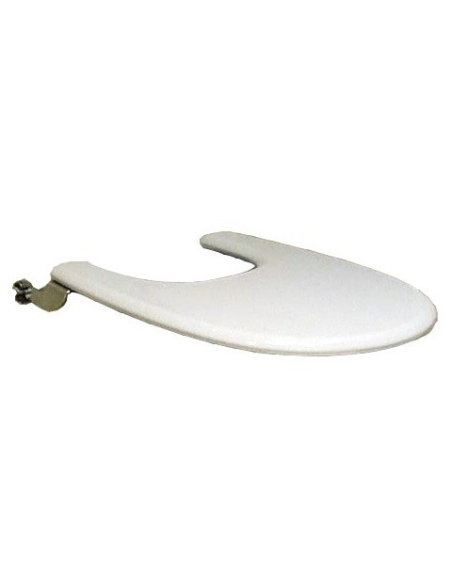 TAPA WC SANGRÁ MODELO EUROPA