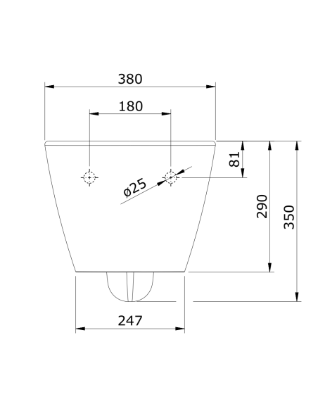 Inod. Suspendido 56 SANLIFE - UNISAN