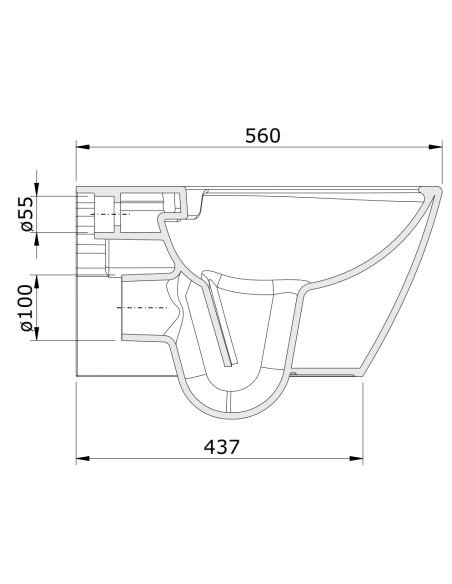 Inod. Suspendido 56 SANLIFE - UNISAN