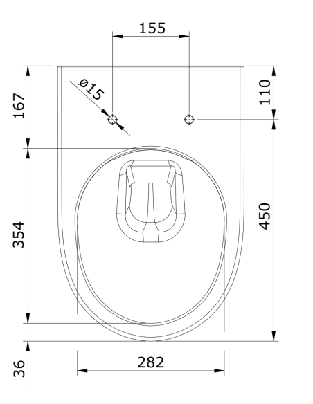 Inod. Suspendido 56 SANLIFE - UNISAN