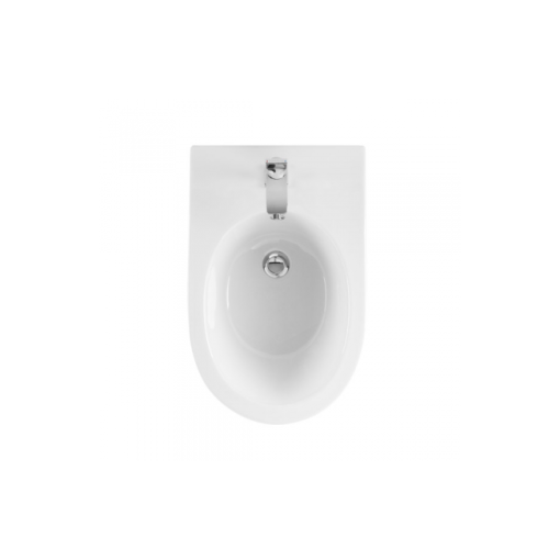 Bidé Blanco SANLIFE - UNISAN
