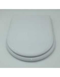 Tapa WC GALA MARINA VERTICAL