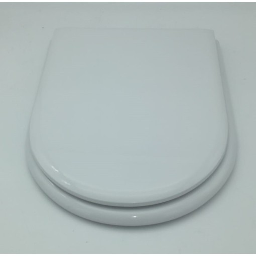 Toilet Seat GALA MARINA VERTICAL