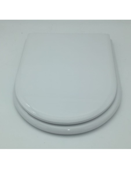 Tapa WC GALA MARINA VERTICAL