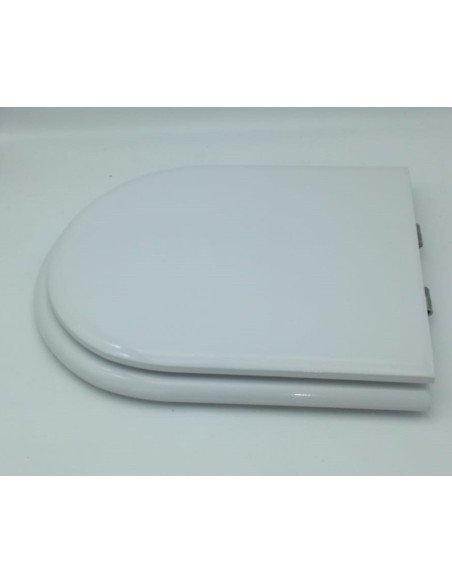 Tapa WC GALA MARINA VERTICAL