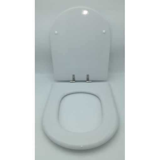 Tapa WC GALA MARINA VERTICAL