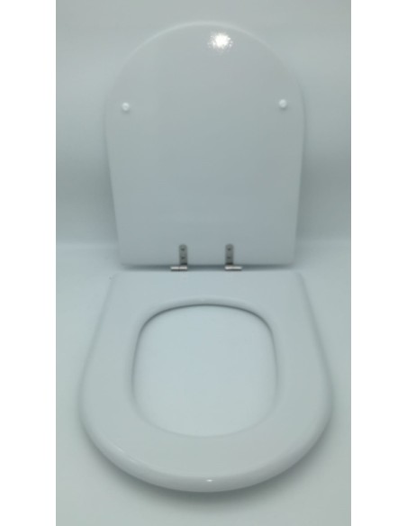 Tapa WC GALA MARINA VERTICAL