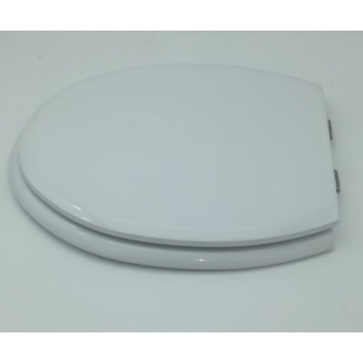 Tapa WC DURAVIT DURAPLUS