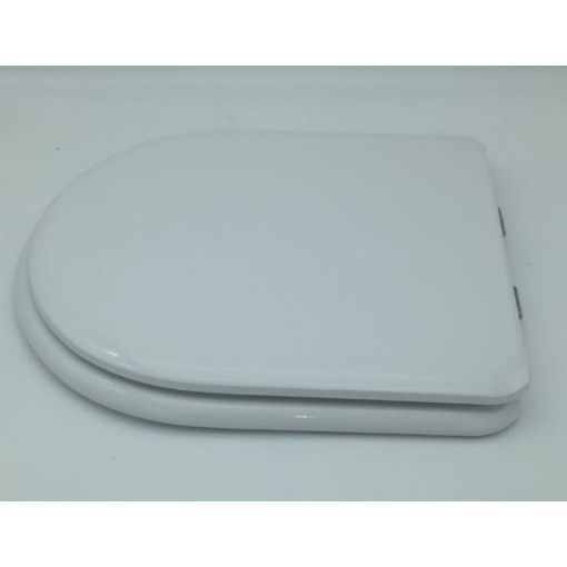 Tapa WC UNISAN BENISSA/AVEIRO