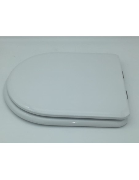 Tapa WC UNISAN BENISSA/AVEIRO