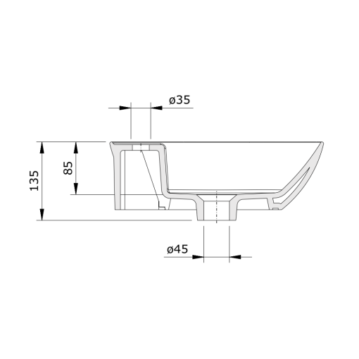 38  C/O SANLIFE - UNISAN
