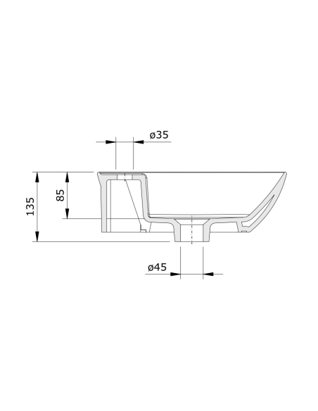 38  C/O SANLIFE - UNISAN