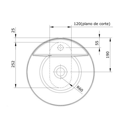 38  C/O SANLIFE - UNISAN