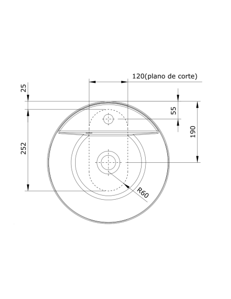 38  C/O SANLIFE - UNISAN
