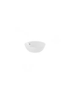 Redondo 38 S/O SANLIFE - UNISAN