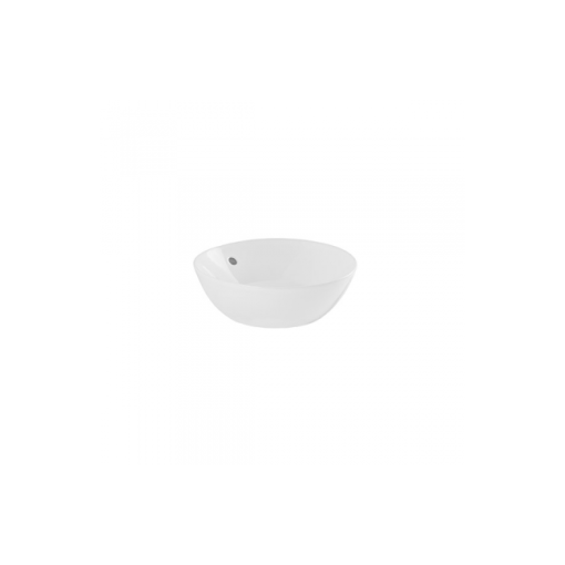 Redondo 38 S/O SANLIFE - UNISAN