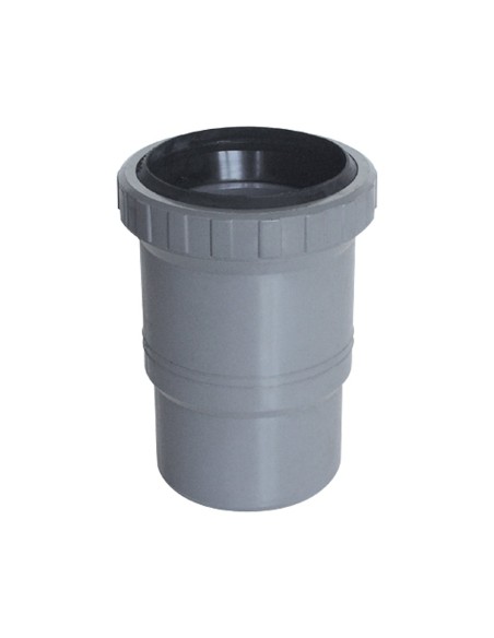 A-86 MANGUITO DILATACIÓN CANALIZACIÓN VERTICAL EVACUACIÓN