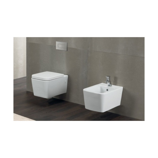 Bidé Suspendido ADVANCE  UNISAN