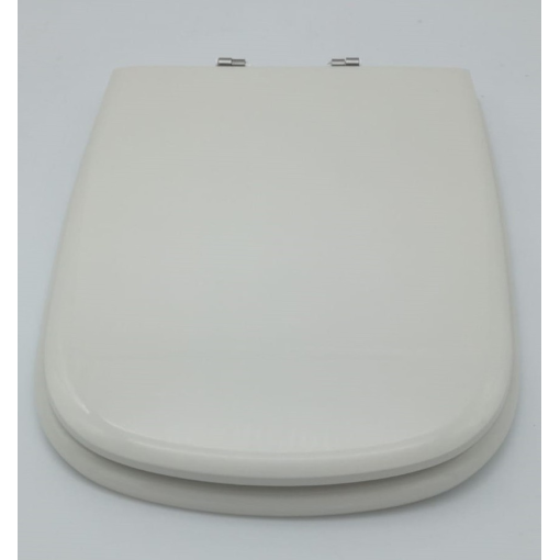 Tapa WC BELLAVISTA ARCADIA