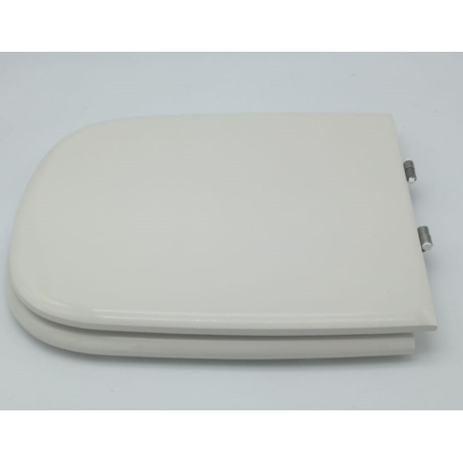 Tapa WC BELLAVISTA ARCADIA