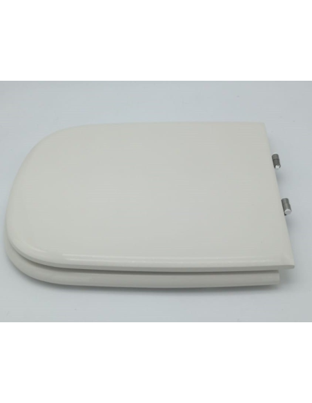 Tapa WC BELLAVISTA ARCADIA