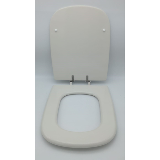 Tapa WC BELLAVISTA ARCADIA