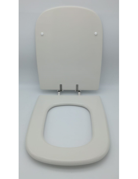 Tapa WC BELLAVISTA ARCADIA