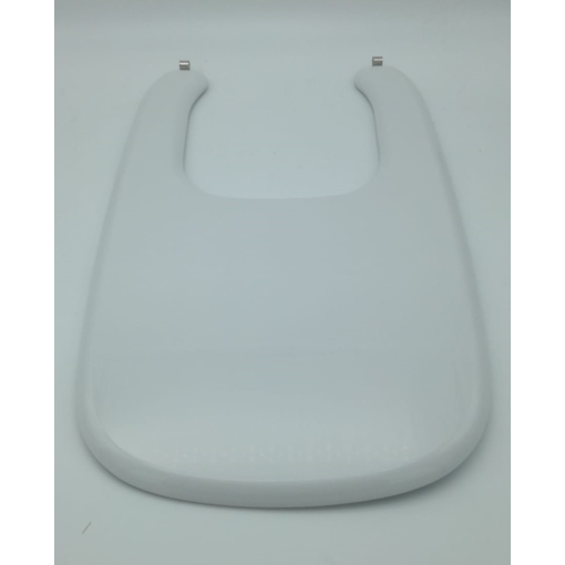 Tapa WC BELLAVISTA ARCADIA