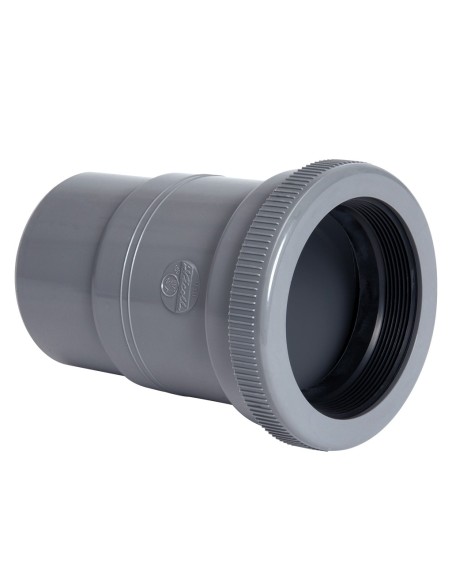 Manguito De Dilatación Para Canalización Horizontal A-286 RIUVERT