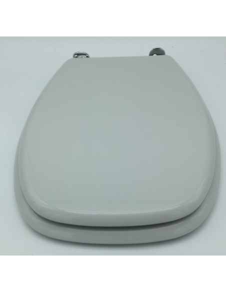 Tapa WC PORSAN NOA