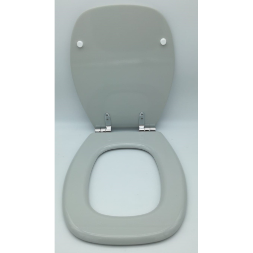 Tapa WC PORSAN NOA