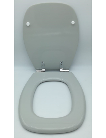 Tapa WC PORSAN NOA