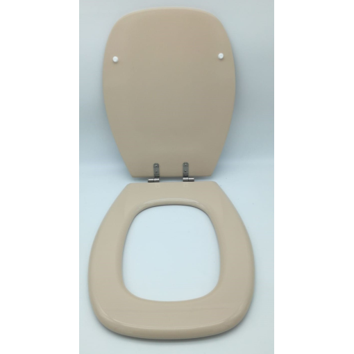 Tapa WC PORSAN NOA