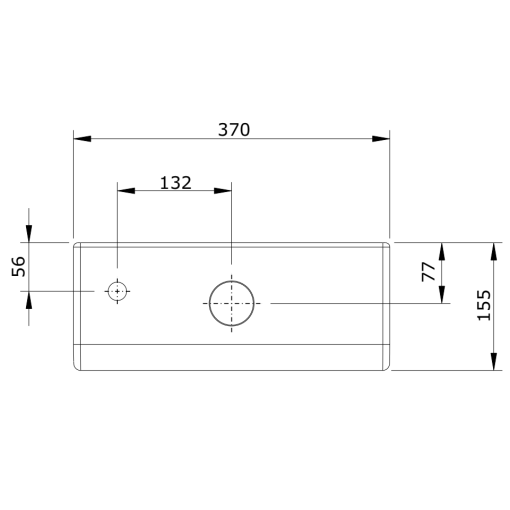 Cisterna Baja C/Mec. ADVANCE - UNISAN